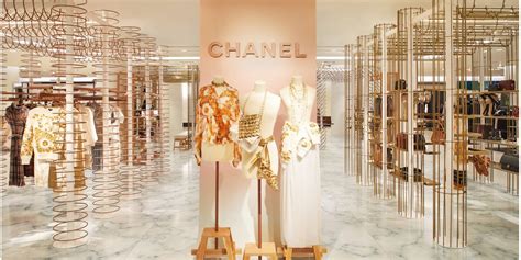 chanel bucuresti|chanel online shopping.